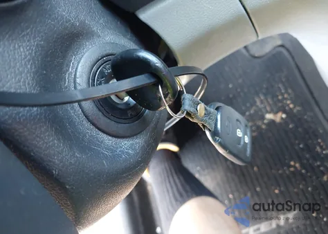 2015 Hyundai Accent Sport z USA, uszkodzony, nr VIN KMHCU5AE7FU200542